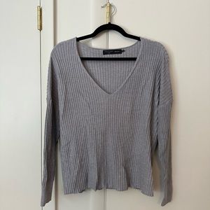 house of harlow 1960 x revolve miles pullover